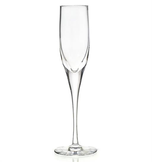 Picture of New Flute Champ.glass