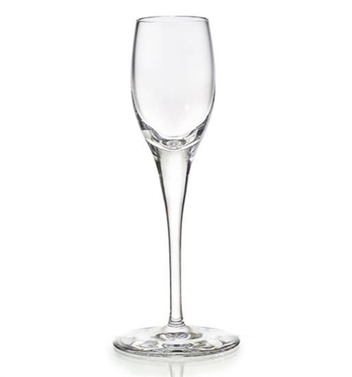 Picture of New Cordial Glasses