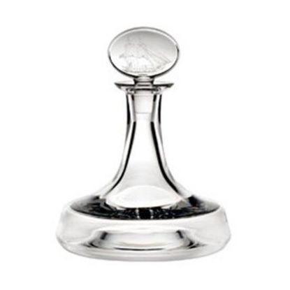 Picture of Water Goblet