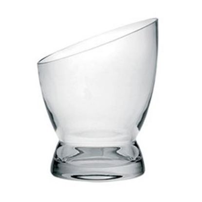 Picture of Water Goblet