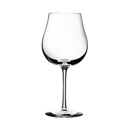 Picture of Water Goblet