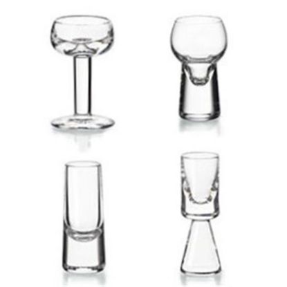 Picture of Water Goblet