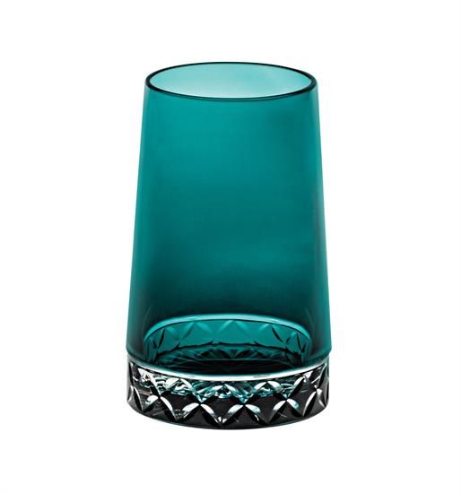 Picture of New High Ball