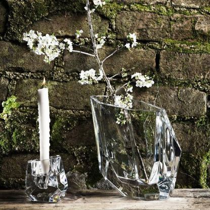 Picture of Water Goblet