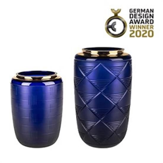 Picture of Water Goblet