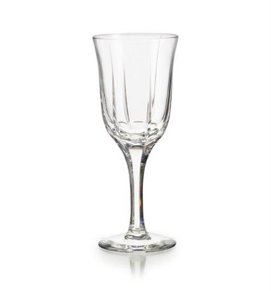 Picture of New Red Wine Glass