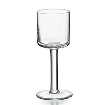 Picture of Water Goblet
