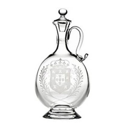 Picture of Water Goblet