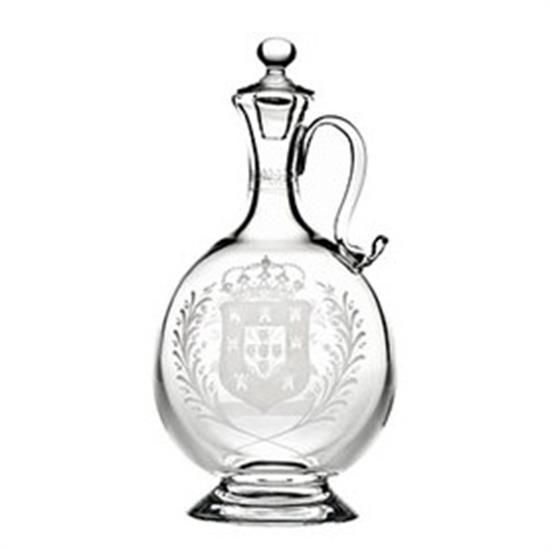 Picture of Water Goblet