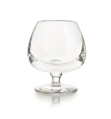 Picture of New Brandy