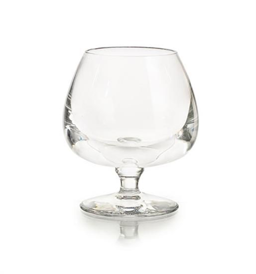 Picture of New Brandy