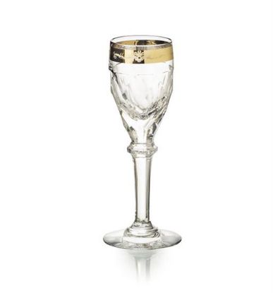 Picture of New Cordial Glasses