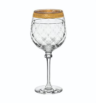 Picture of New Large Wine Glass