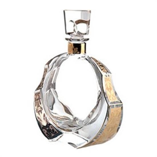 Picture of Water Goblet