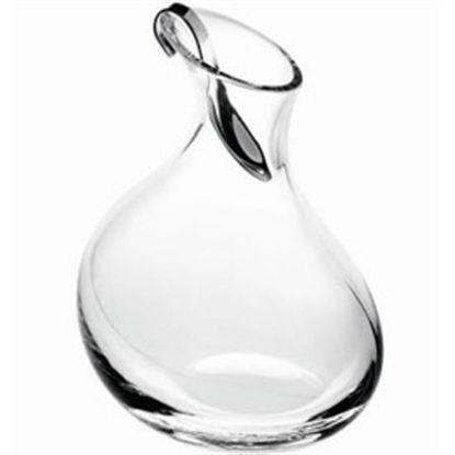 Picture of Water Goblet