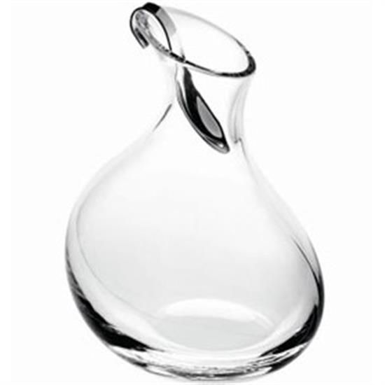 Picture of Water Goblet