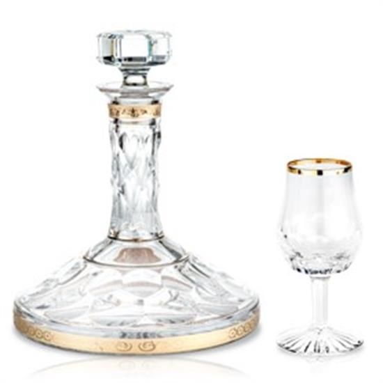 Picture of Water Goblet