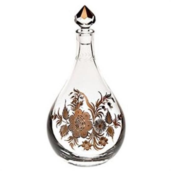 Picture of Water Goblet