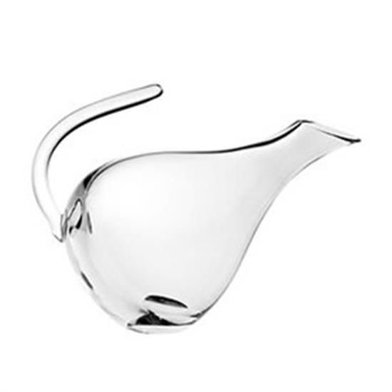 Picture of Water Goblet