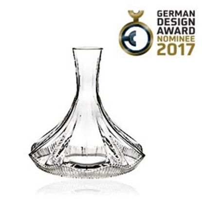 Picture of Water Goblet