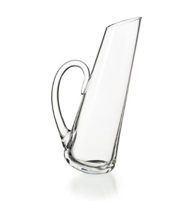 Picture of New Pitcher