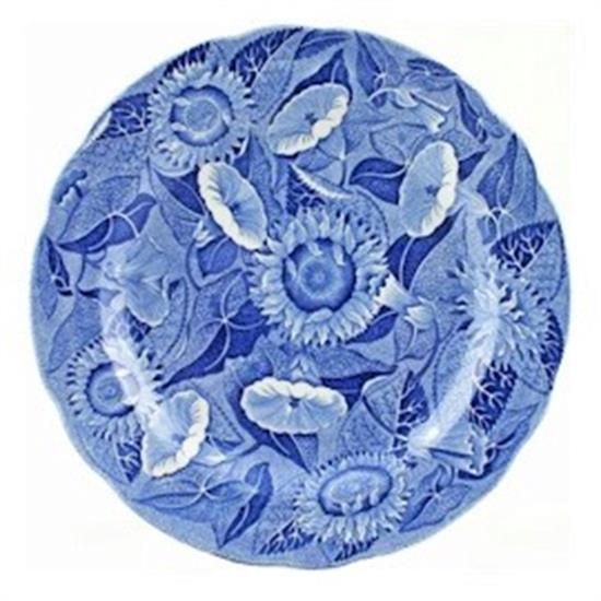 Picture of 5pc. Place Setting