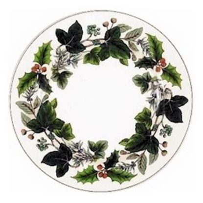 Picture of 5pc. Place Setting