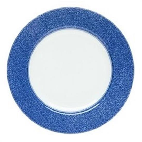 Picture of Dinner Plates