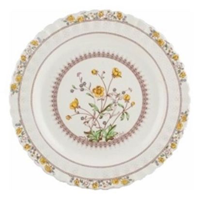 Picture of 5pc. Place Setting