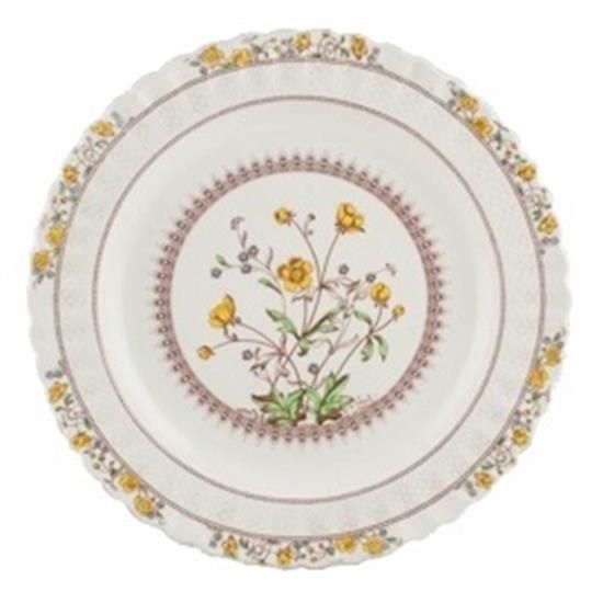 Picture of 5pc. Place Setting