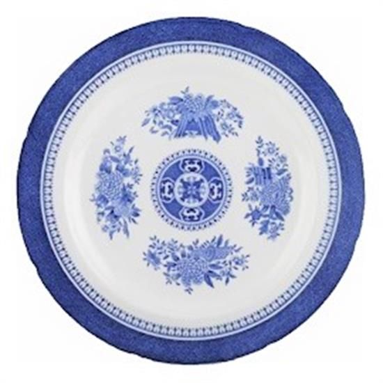 Picture of 5pc. Place Setting
