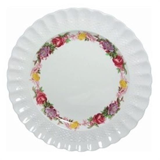 Picture of 5pc. Place Setting