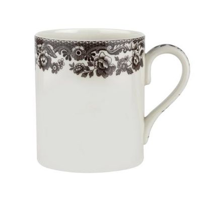 Picture of New Mugs