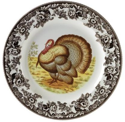 Picture of 5pc. Place Setting
