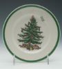 Picture of Butter Plates