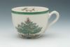 Picture of Tea Cups