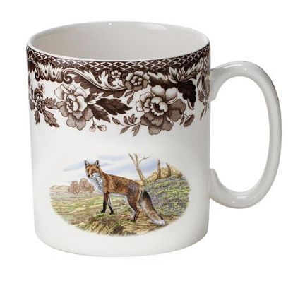 Picture of New Mugs