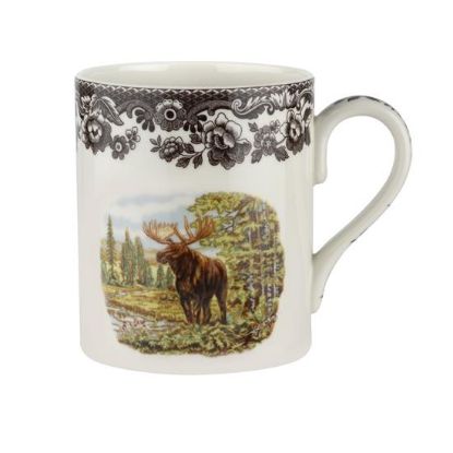 Picture of New Mugs