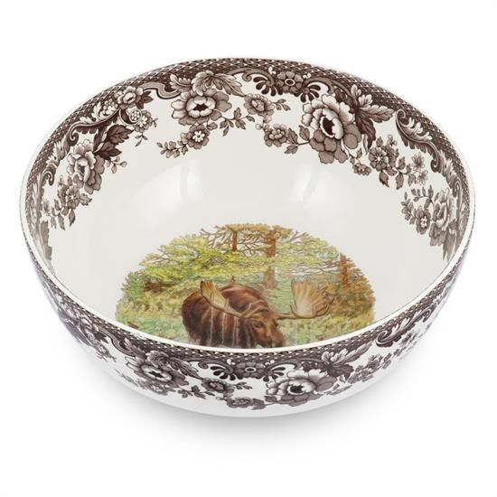 Picture of New Round Vegetable