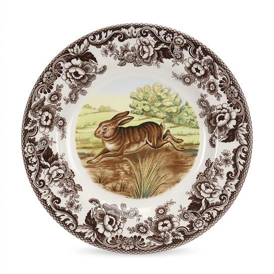 Picture of 5pc. Place Setting