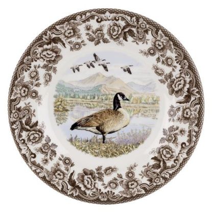 Picture of New Salad Plates