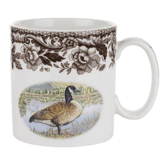 Picture of New Mugs
