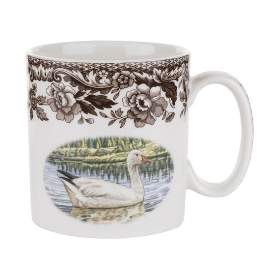 Picture of New Mugs