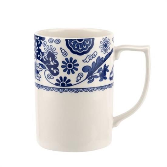 Picture of New Mugs