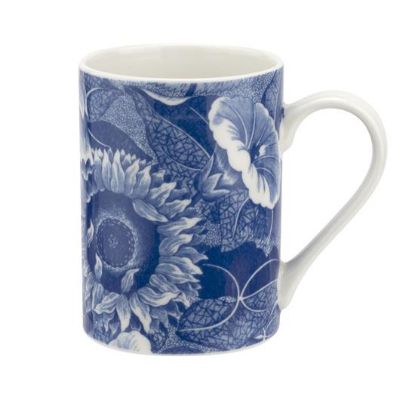 Picture of New Mugs