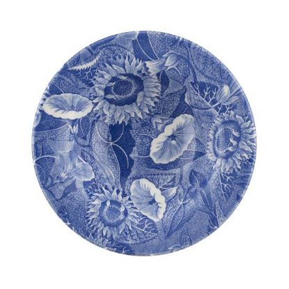 Picture of New Cereal Bowl