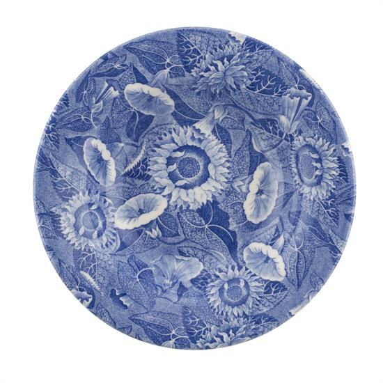 Picture of New Pasta Bowl