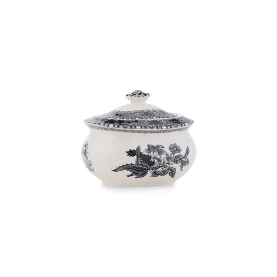 Picture of New Sugar Bowl