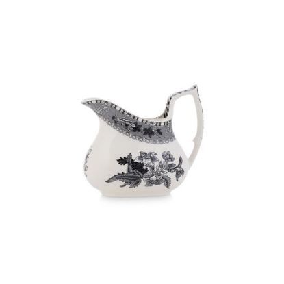 Picture of New Cream Pitcher