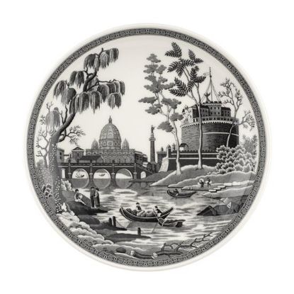 Picture of New Pasta Bowl